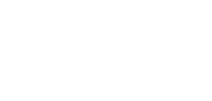 CASPER SAFETY CONSULTING LLC logo