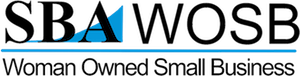 CASSEMCO, INC. logo