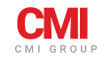CASSMAC LLC logo