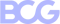 CAST SOFTWARE INC logo