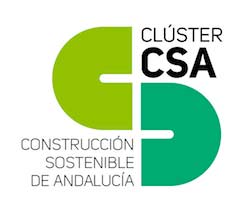 CASTANO & ASOCIADOS CONSTRUCCION SOSTENIBLE SL. logo