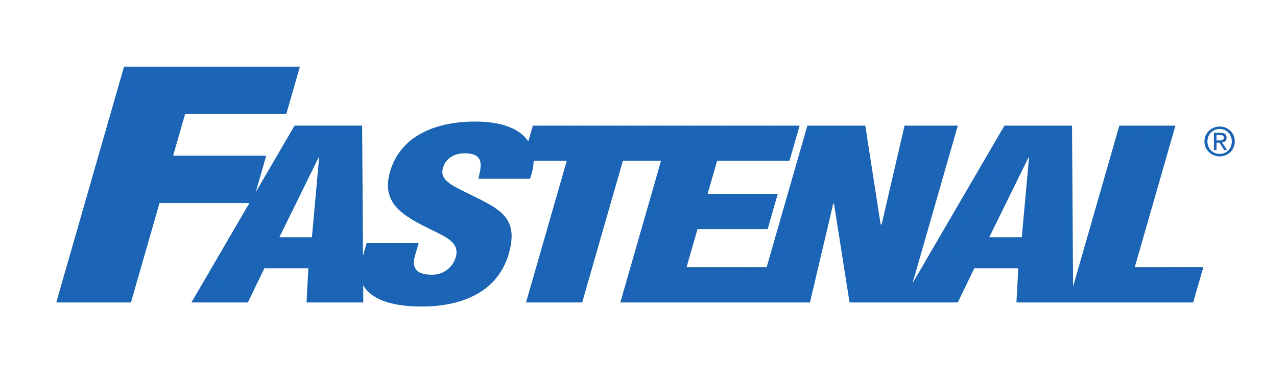 CASTER SOLUTIONS, INC logo