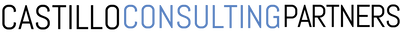 CASTILLO CONSULTING PARTNERS, LLC logo