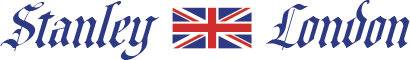 CASTLE NAVIGATION INC logo