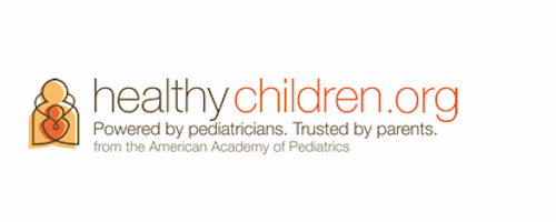 CASTLE VALLEY CHILDRENS CLINIC PC logo