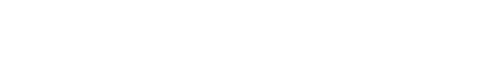 CASTLEGATE REALTY PARTNERS, LLC logo
