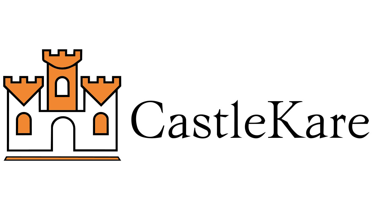 CASTLEKARE LLC logo