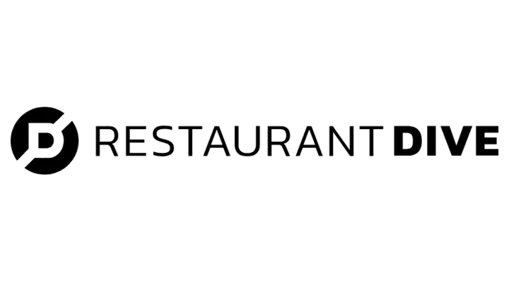 CASTOR RIVER FARMS logo