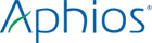 CASTOR TREVOR logo