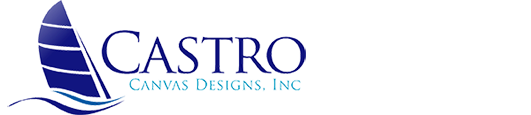CASTRO CANVAS DESIGNS, INC logo