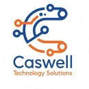 CASWELL TECHNOLOGY SOLUTIONS L.L.C logo
