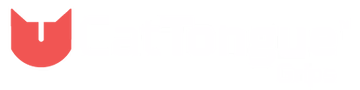 CAT TONGUE INC logo