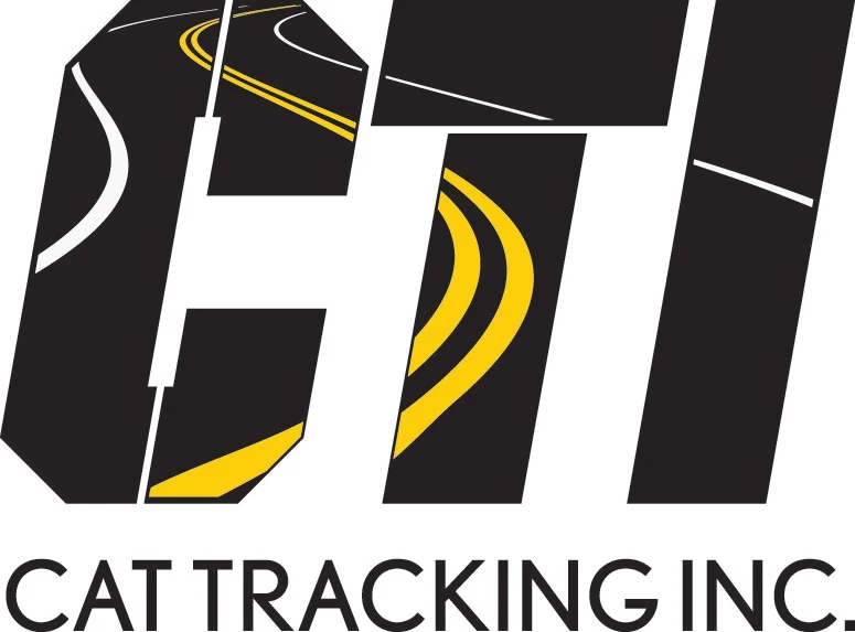 CAT TRACKING INC logo