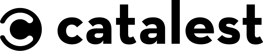 CATALEST LLC logo