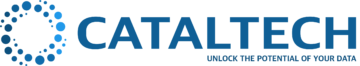 CATALTECH LLC logo