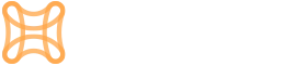 CATALYNT SOLUTIONS, INC. logo