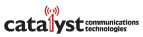 CATALYST COMMUNICATIONS TECHNOLOGIES, INC logo