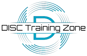 CATALYST CONSULTING PARTNERS LLC logo