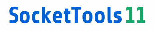 CATALYST DEVELOPMENT CORP logo
