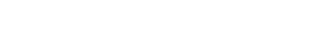 CATALYST PARTNERS logo