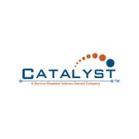 CATALYST TECHNOLOGY GROUP USA, INC. logo