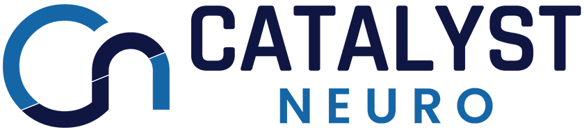CATALYSTNEURO, LLC logo