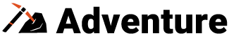 CATAMOUNT MACHINE WORKS, LLC logo