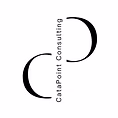 CATAPOINT CONSULTING LLC logo