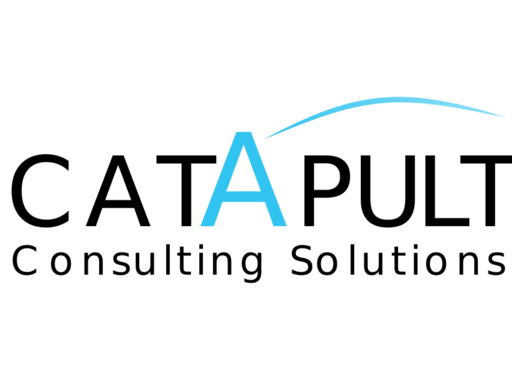 CATAPULT CONSULTING SOLUTIONS LLC logo