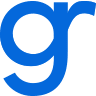 CATAPULT HEALTHCARE STAFFING LLC logo