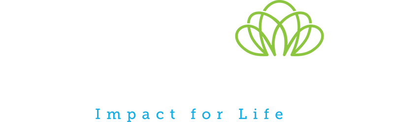 CATAPULT LEARNING HOLDING COMPANY, LLC logo