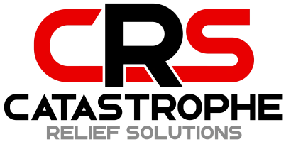 CATASTROPHE RELIEF SOLUTIONS LLC logo