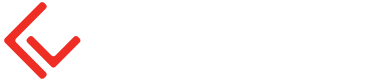 CATAWBA VALLEY ENGINEERING AND TESTING, P.C logo