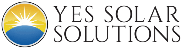 CATE ASSOCIATES INC logo