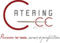 CATERING CONCEPTS & CONCESSIONS INC logo