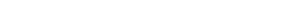 CATHWORKS INC logo