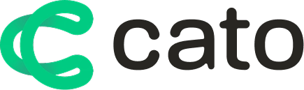 CATO SUPPLY, INC. logo