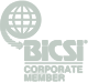 CATON COMMUNICATION logo