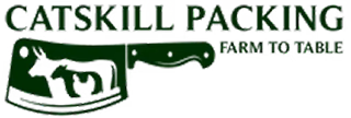 CATSKILL PACKING CO LLC logo