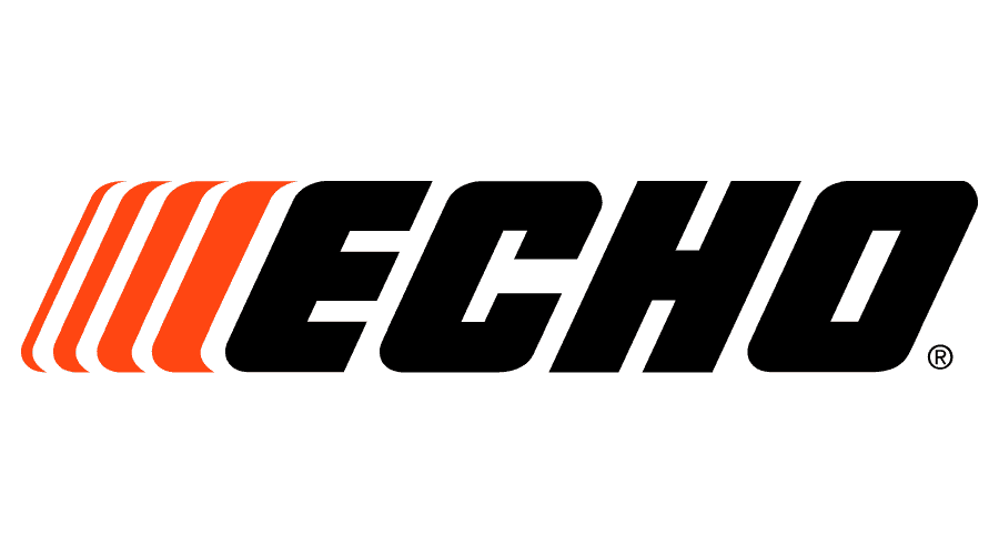 CATSKILLS EQUIPMENT LLC logo