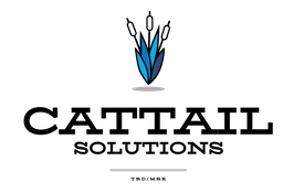 CATTAIL SOLUTIONS LLC logo
