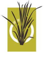 CATTAILS ENVIRONMENTAL LLC logo