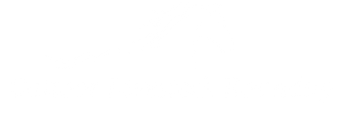CATTOOR LIVESTOCK ROUNDUP, INC logo