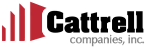 CATTRELL COMPANIES INC logo