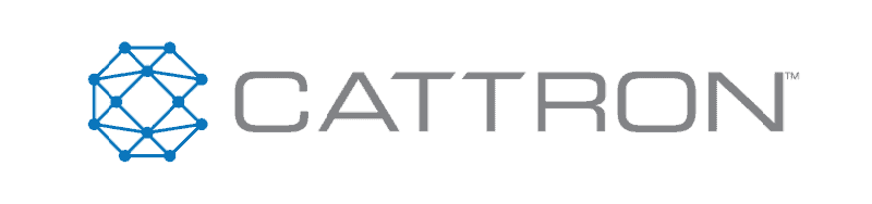 CATTRON NORTH AMERICA INC logo