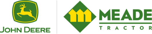 CAUDILL HILL VENTURES LLC logo