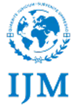 CAUSE FOKUS, L.L.C logo