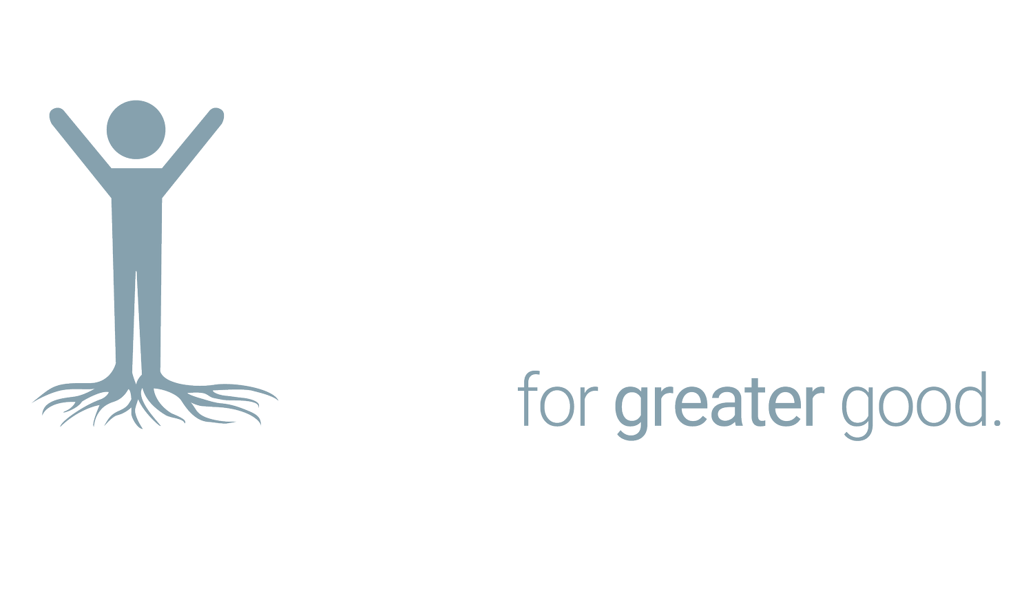 CAUSEIMPACTS LLC logo