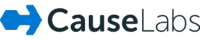 CAUSELABS, PBC logo