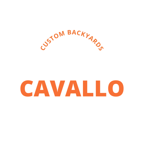 CAVALLO HOME SERVICES, LLC logo